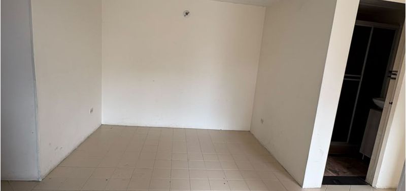 Apartamento en Venta en Bogotá, D.C., Bosa la esperanza-4