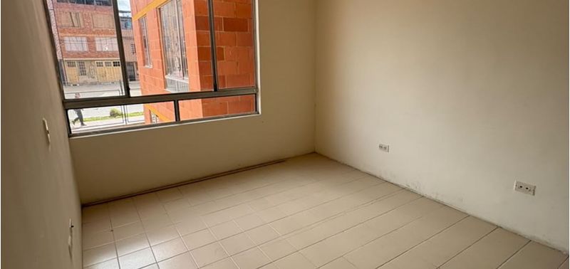 Apartamento en Venta en Bogotá, D.C., Bosa la esperanza-5