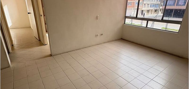 Apartamento en Venta en Bogotá, D.C., Bosa la esperanza-7