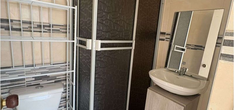 Apartamento en Venta en Bogotá, D.C., Bosa la esperanza-8