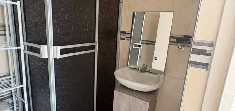 Apartamento en Venta en Bogotá, D.C., Bosa la esperanza-9