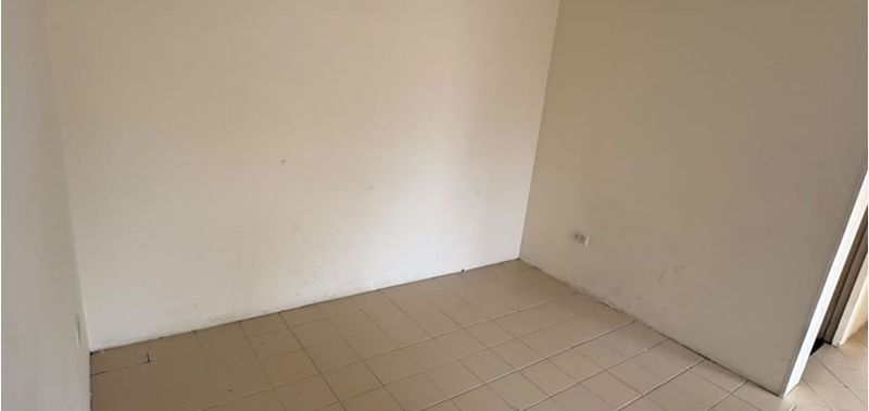 Apartamento en Venta en Bogotá, D.C., Bosa la esperanza-10