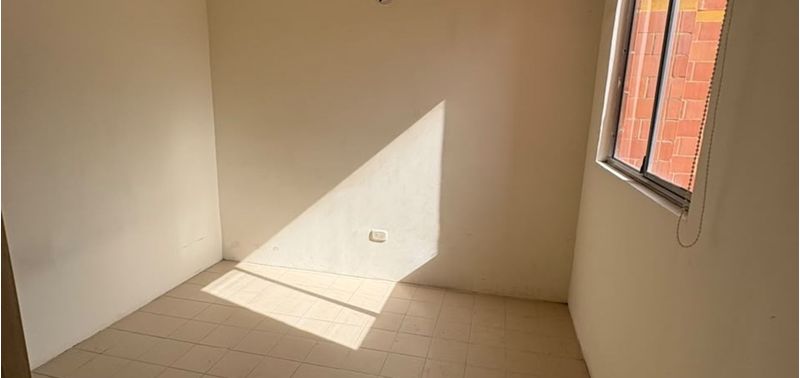 Apartamento en Venta en Bogotá, D.C., Bosa la esperanza-11