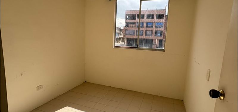 Apartamento en Venta en Bogotá, D.C., Bosa la esperanza-12