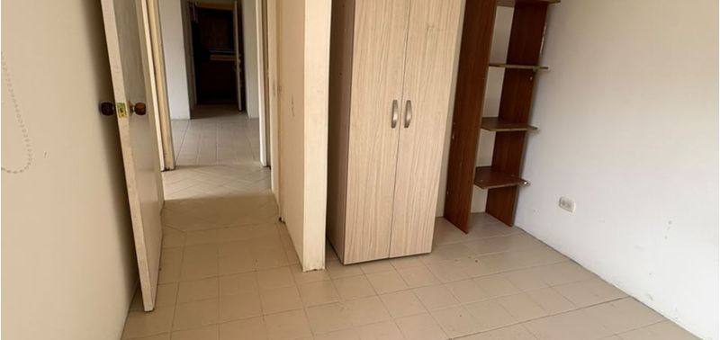 Apartamento en Venta en Bogotá, D.C., Bosa la esperanza-13