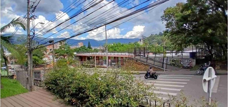 Local en Venta en Medellín, Belén