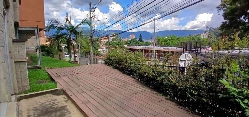 Local en Venta en Medellín, Belén-1
