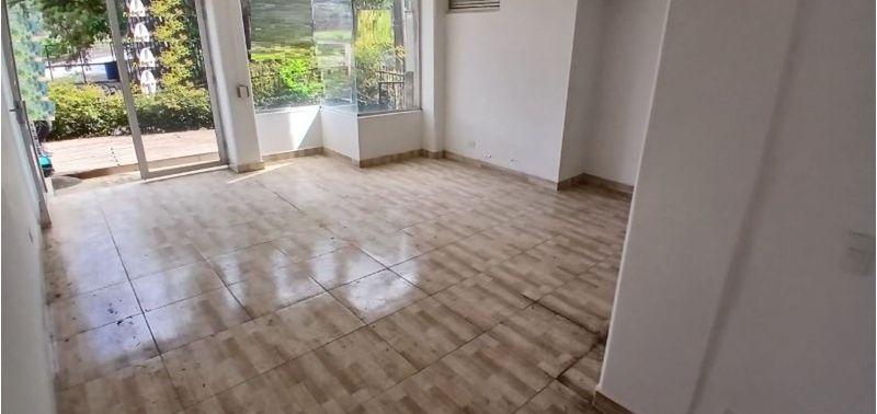 Local en Venta en Medellín, Belén-2