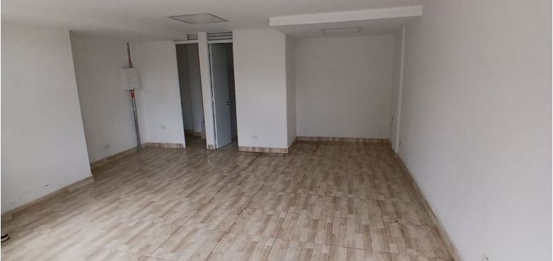 Local en Venta en Medellín, Belén-3