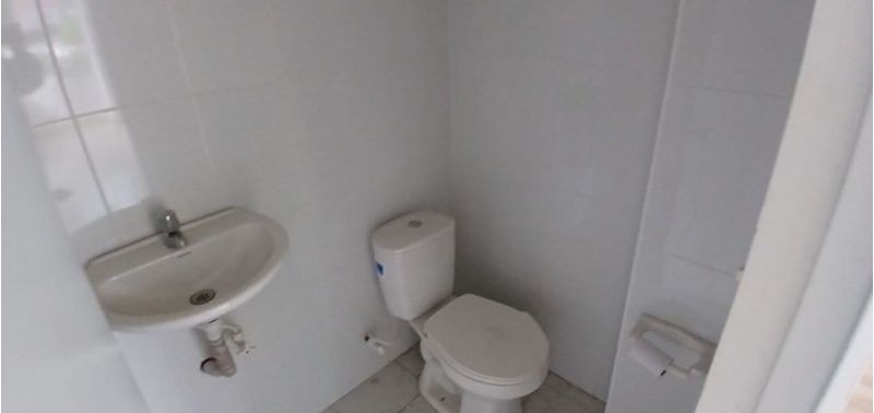 Local en Venta en Medellín, Belén-4
