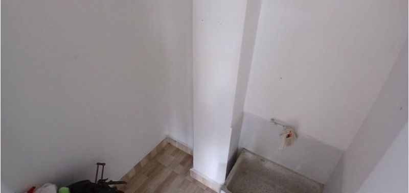 Local en Venta en Medellín, Belén-5