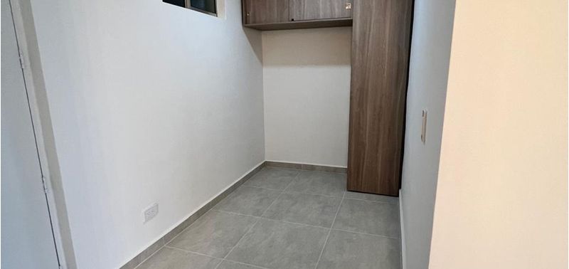 Apartamento en Venta en Rionegro, Rionegro-2