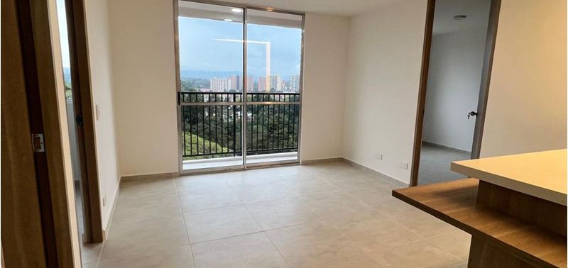 Apartamento en Venta en Rionegro, Rionegro-6