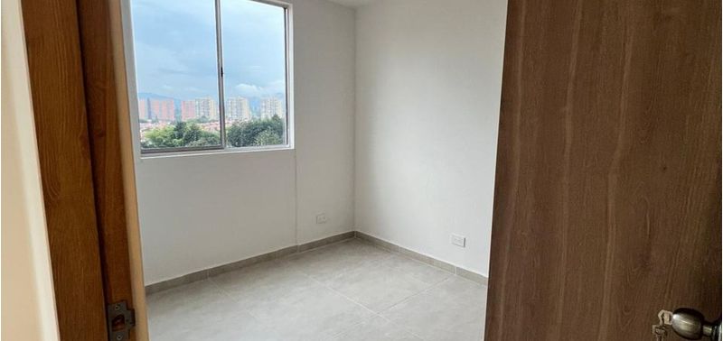 Apartamento en Venta en Rionegro, Rionegro-9