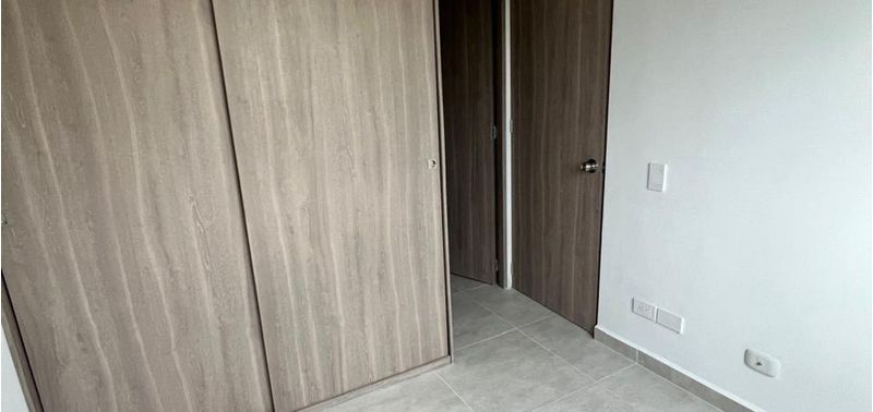 Apartamento en Venta en Rionegro, Rionegro-10