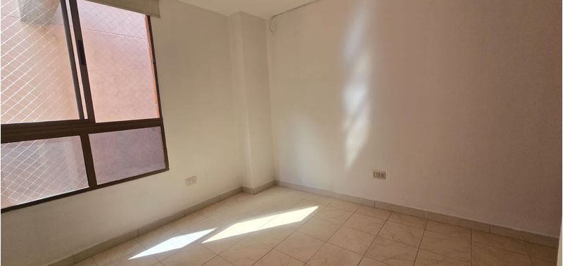 Apartamento en Venta en Medellín, Conquistadores-7