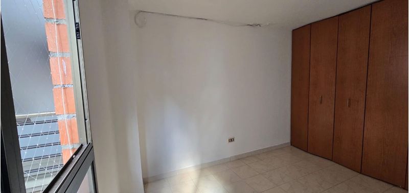 Apartamento en Venta en Medellín, Conquistadores-8