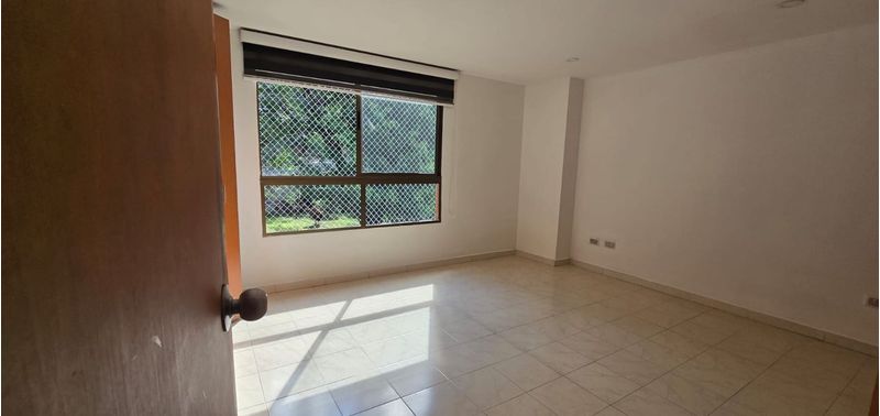 Apartamento en Venta en Medellín, Conquistadores-9