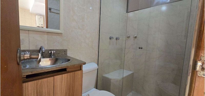 Apartamento en Venta en Medellín, Conquistadores-10