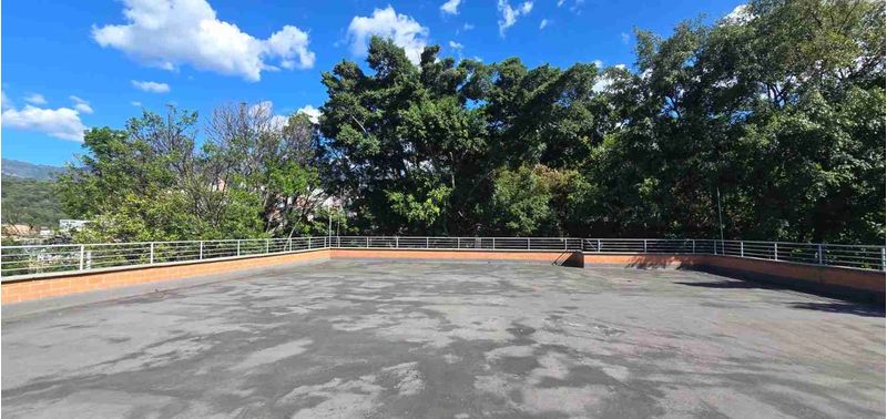 Apartamento en Venta en Medellín, Conquistadores-15