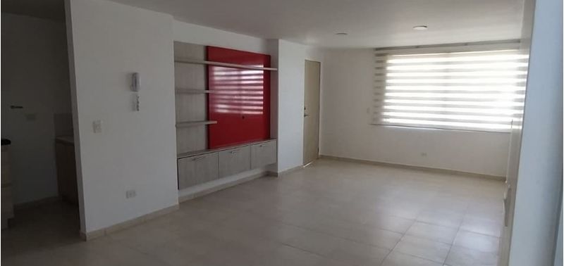 Apartamento en Venta en El Carmen De Viboral, El Carmen de Viboral