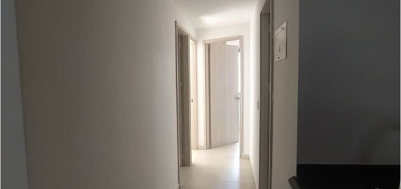 Apartamento en Venta en El Carmen De Viboral, El Carmen de Viboral-0