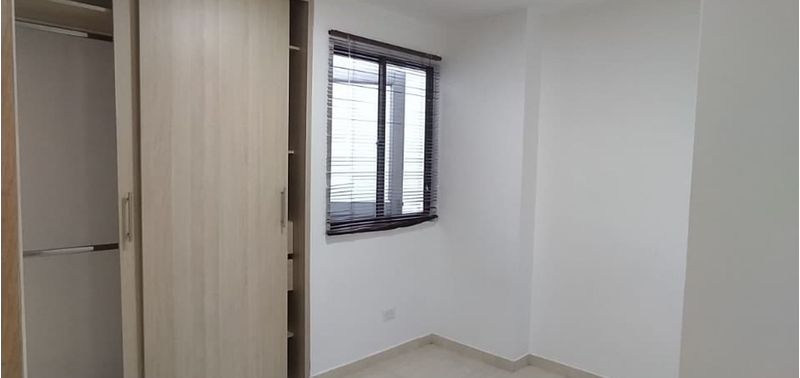 Apartamento en Venta en El Carmen De Viboral, El Carmen de Viboral-2