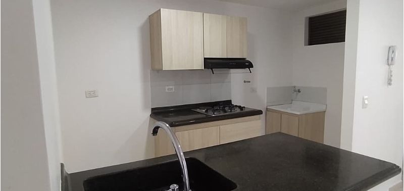 Apartamento en Venta en El Carmen De Viboral, El Carmen de Viboral-4