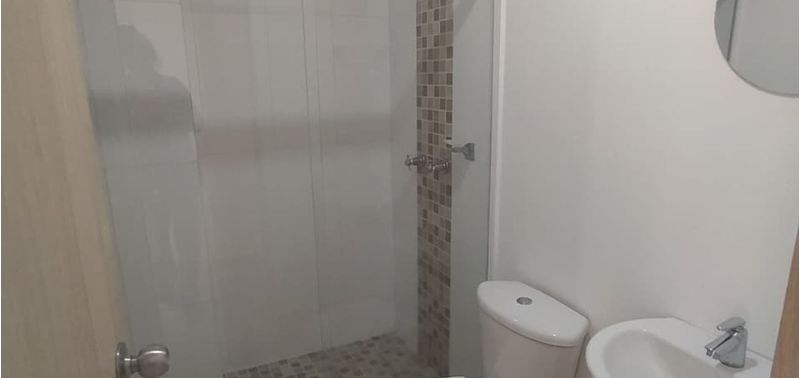 Apartamento en Venta en El Carmen De Viboral, El Carmen de Viboral-5