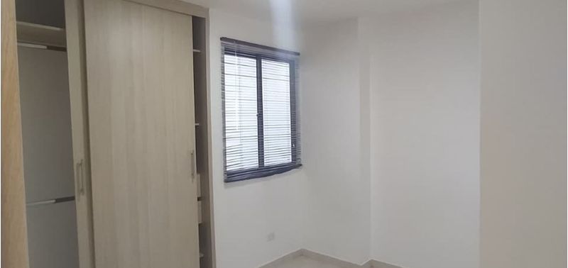 Apartamento en Venta en El Carmen De Viboral, El Carmen de Viboral-6
