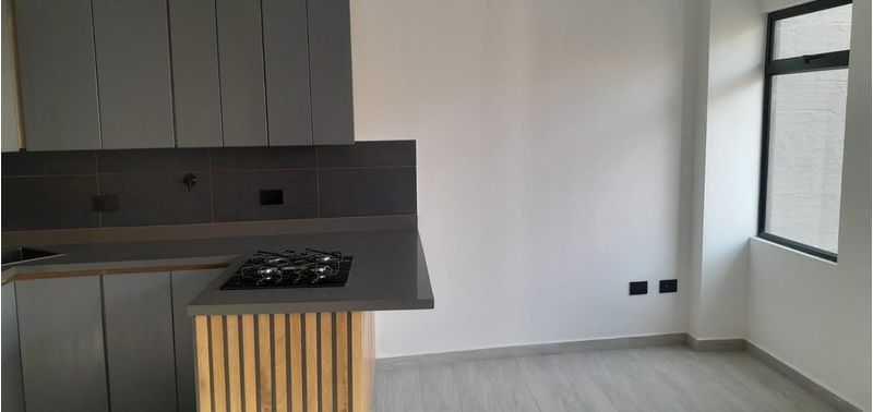 Casa en Venta en El Carmen De Viboral, El Carmen de Viboral-0