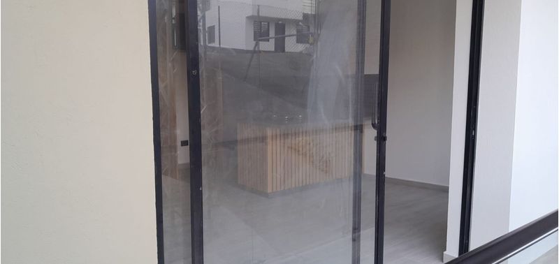 Casa en Venta en El Carmen De Viboral, El Carmen de Viboral-1