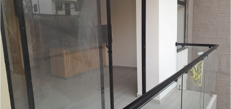 Casa en Venta en El Carmen De Viboral, El Carmen de Viboral-2