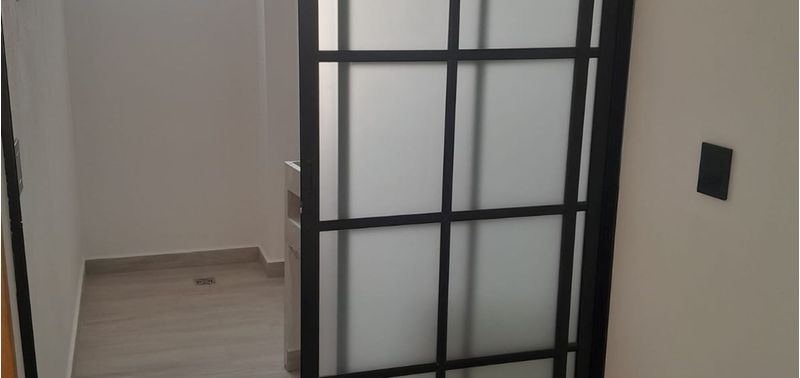 Casa en Venta en El Carmen De Viboral, El Carmen de Viboral-6