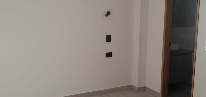 Casa en Venta en El Carmen De Viboral, El Carmen de Viboral-7