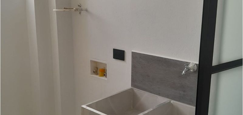 Casa en Venta en El Carmen De Viboral, El Carmen de Viboral-8