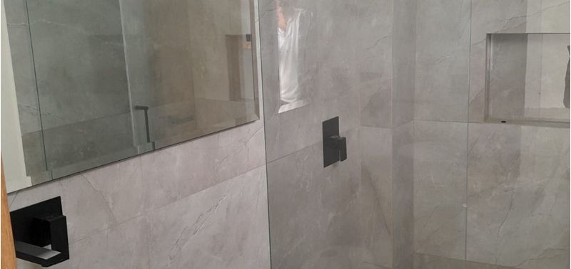 Casa en Venta en El Carmen De Viboral, El Carmen de Viboral-10