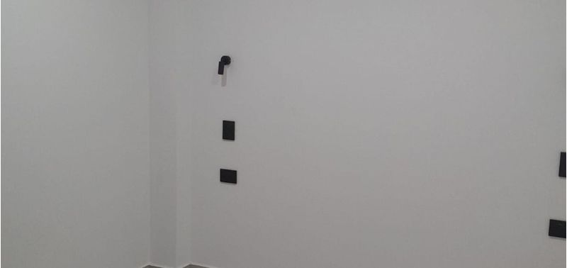 Casa en Venta en El Carmen De Viboral, El Carmen de Viboral-11