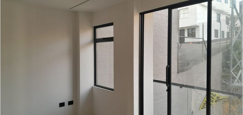 Casa en Venta en El Carmen De Viboral, El Carmen de Viboral-12