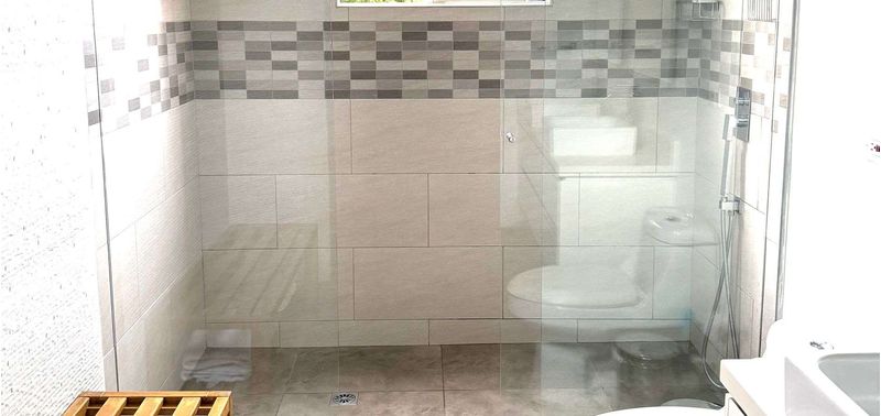 Apartamento en Venta en Bogotá, D.C., Lagos de Córdoba-5