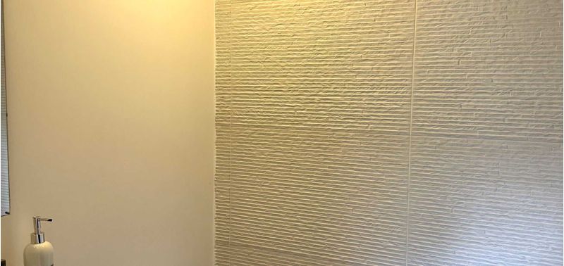 Apartamento en Venta en Bogotá, D.C., Lagos de Córdoba-6