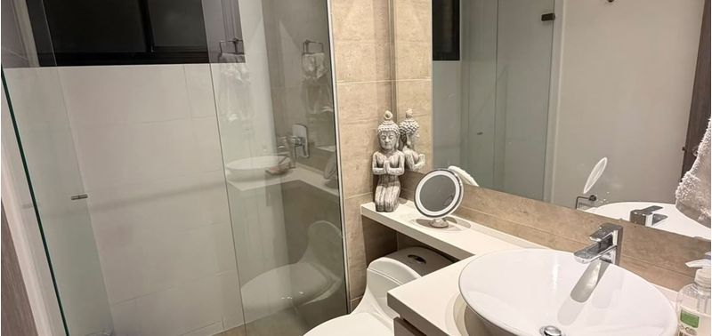 Apartamento en Venta en Envigado, Loma de las brujas-2