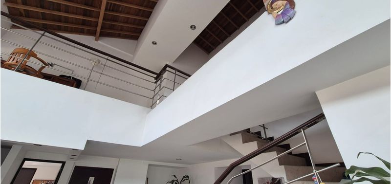 Apartamento en Venta en Envigado, El Portal-11