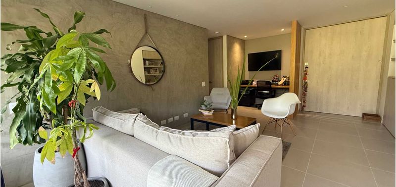 Apartamento en Venta en Envigado, Loma de las brujas