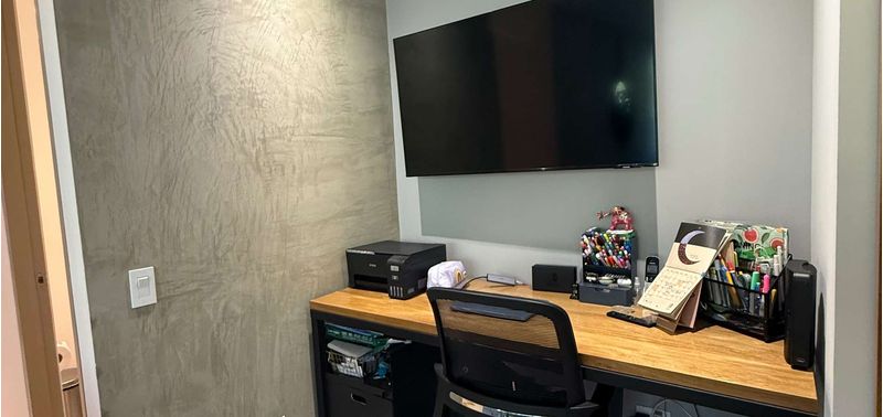 Apartamento en Venta en Envigado, Loma de las brujas-2