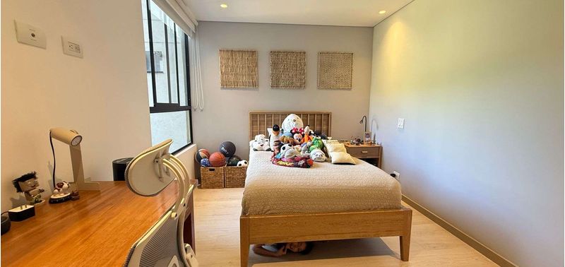 Apartamento en Venta en Envigado, Loma de las brujas-3