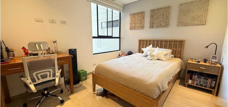 Apartamento en Venta en Envigado, Loma de las brujas-9