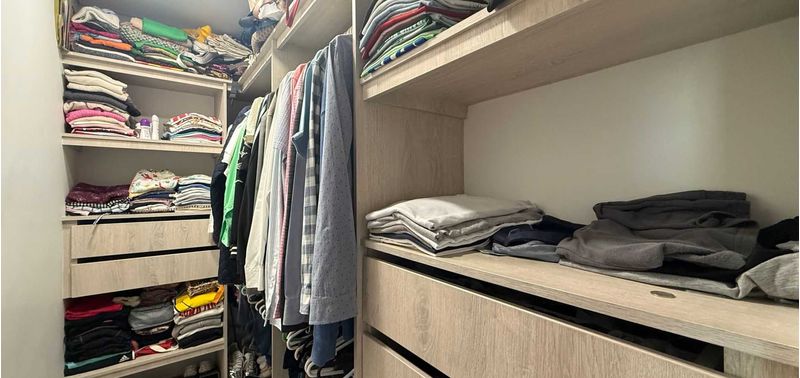 Apartamento en Venta en Envigado, Loma de las brujas-15