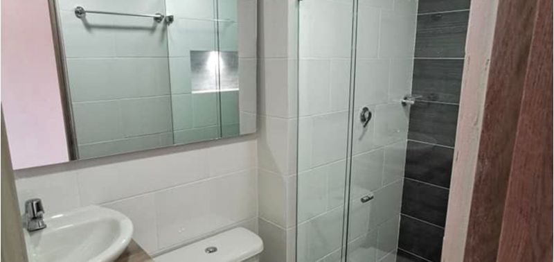 Apartamento en Venta en Itagüí, Itaguí-6