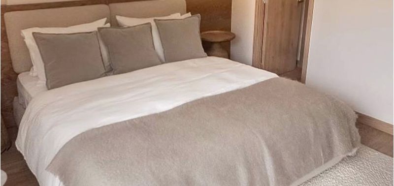 Apartamento en Venta en Medellín, El Poblado-3